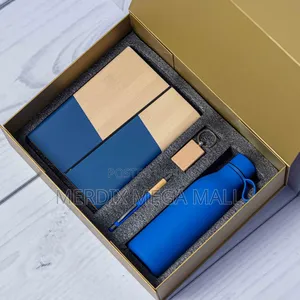 Novac Gift Set,Gifts, Gift