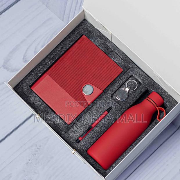 Novac Gift Set 004,Gifts Set, Gifts