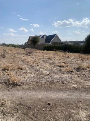One Acre Plot for Sale in Malaa Kangundo Road! - thumbnail 2
