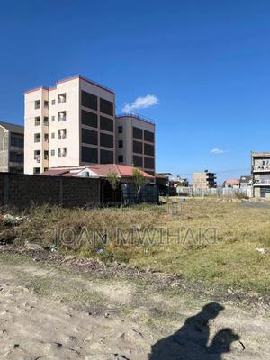Commercial Plot for Sale in Utawala! - thumbnail 2