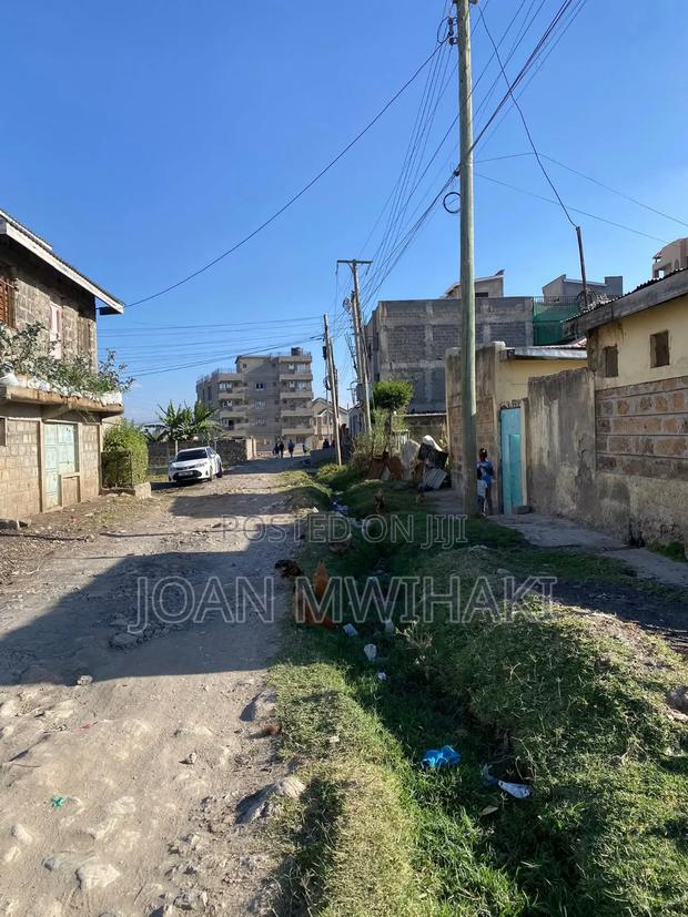 Commercial Plot for Sale in Utawala! - thumbnail 4