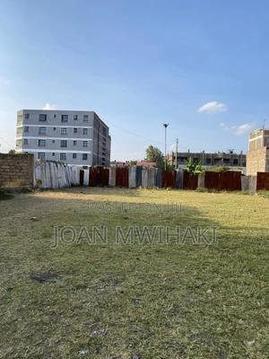 Prime Plot 40*80 for Sale in Utawala! - thumbnail 2