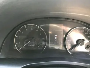 Toyota Allion 2018 Silver