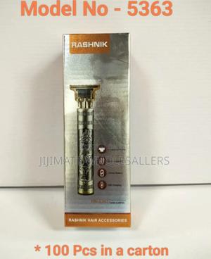 T3 Modern Shaving Machine - thumbnail 2