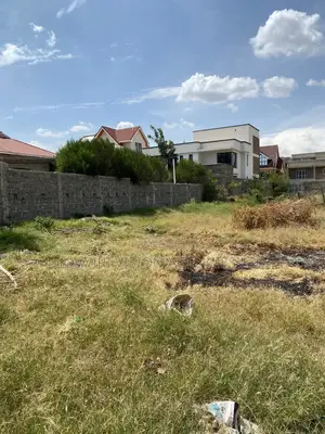 50*100 Prime Plots for Sale in Syokimau Mombasa Road,