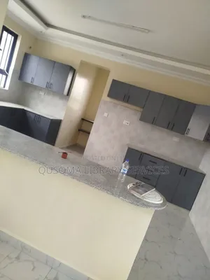 3bdrm Bungalow in Kitengela for sale