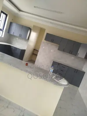 3bdrm Bungalow in Kitengela for sale