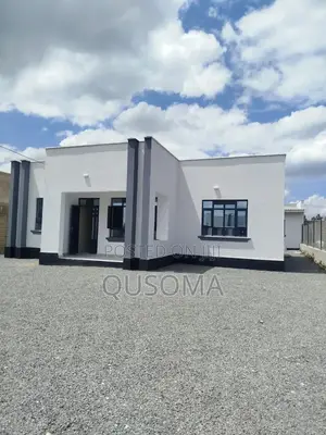 3bdrm Bungalow in Kitengela for sale