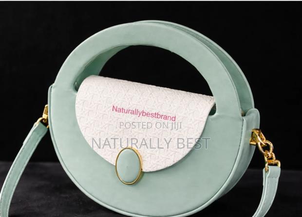 Ladies Bags - thumbnail 3