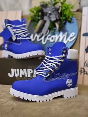Timberland 6-inch Premium Waterproof Boots Are Available