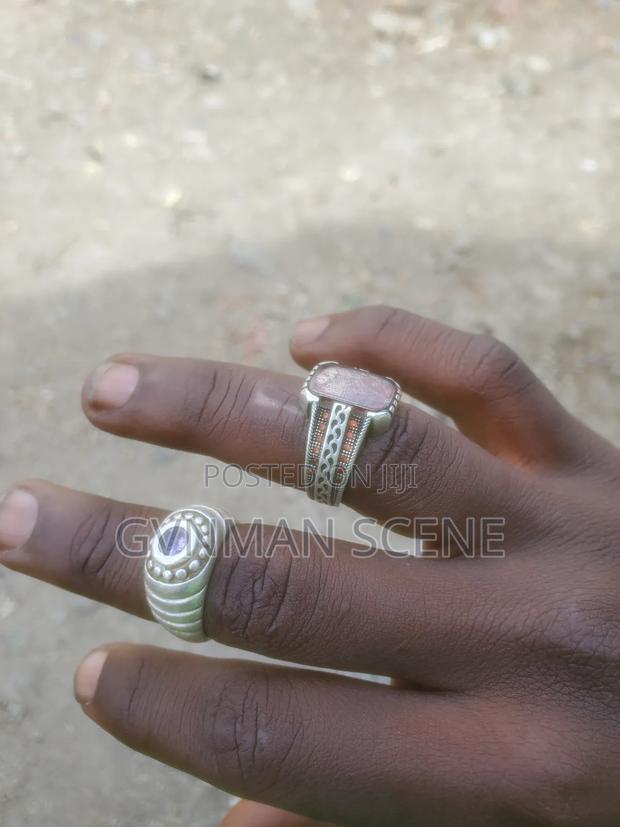 Mbling 925 - thumbnail 2