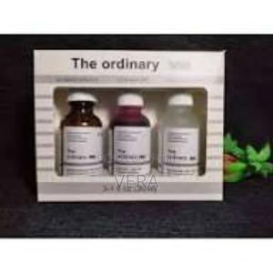 The Ordinary 3in1 Set - thumbnail 2