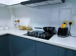 Real Estate Video Production(Reels. Housetours, Drone)
