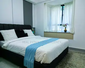 Real Estate Video Production(Reels. Housetours, Drone)