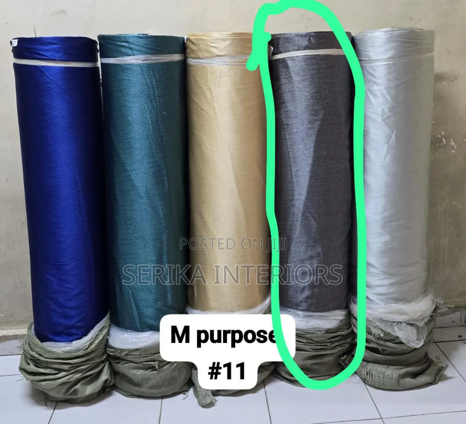 Block Out Curtains Block Out Curtains Environmental Friendly Justice