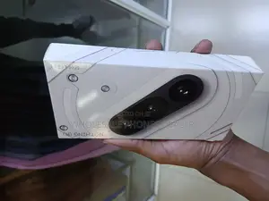 New Nothing Phone 3a 256 GB White