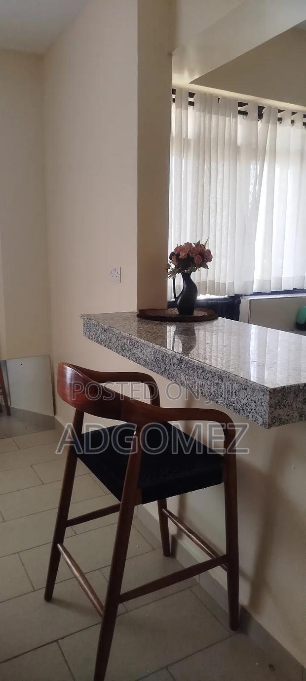 2 Bedroom Airbnb Gachie - thumbnail 14