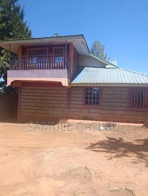 Furnished 3bdrm Bungalow in Ndaiya, Karuri for sale - thumbnail 2