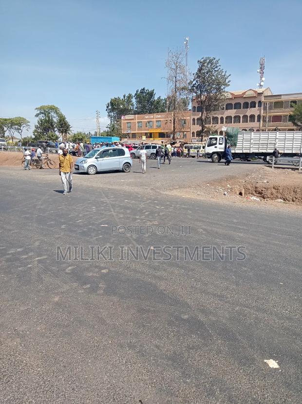 2bdrm Apartment in Jj, Githurai for sale - thumbnail 6