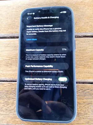 Apple iPhone 13 Pro 256 GB Blue