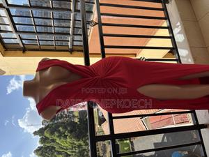 Bodycon Dresses - thumbnail 2