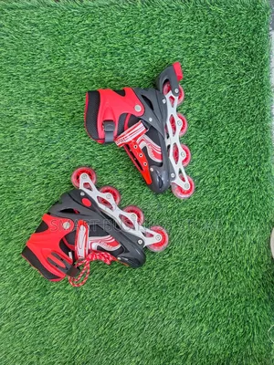 Brand New Skates Shoes