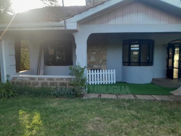 3bdrm House in Karenc for rent - thumbnail 2