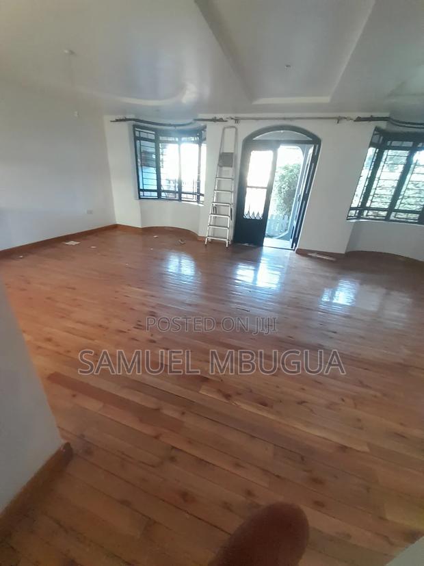 3bdrm House in Karenc for rent - thumbnail 3