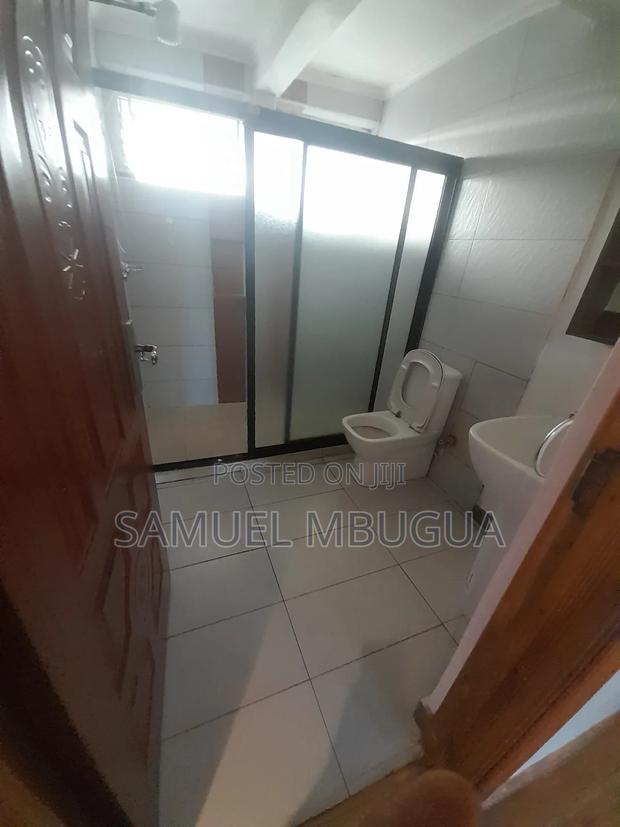 3bdrm House in Karenc for rent - thumbnail 4