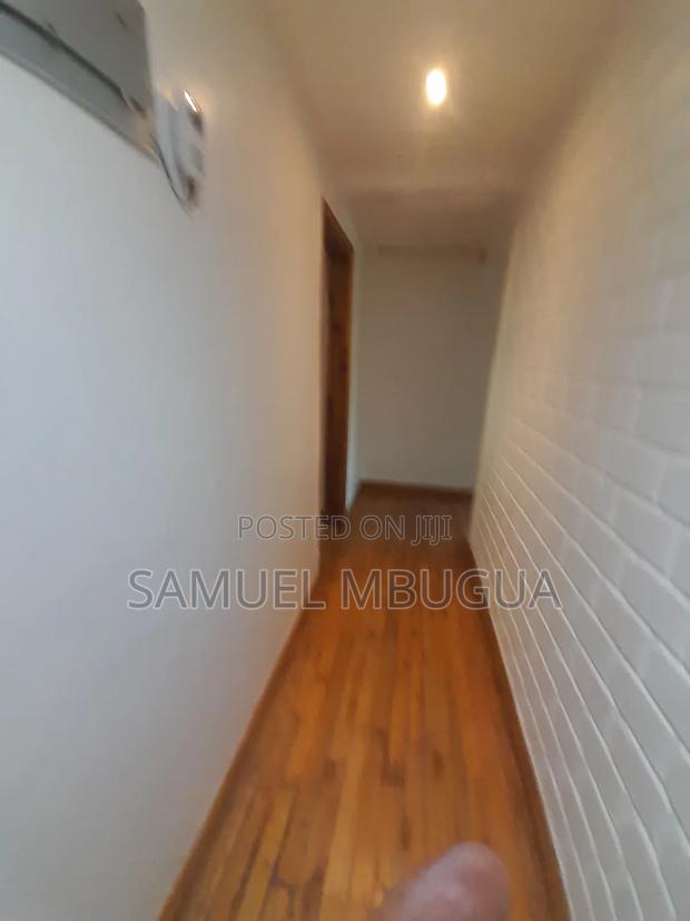 3bdrm House in Karenc for rent - thumbnail 5