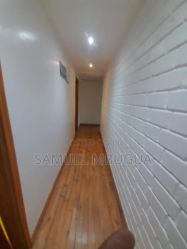 3bdrm House in Karenc for rent - thumbnail 6