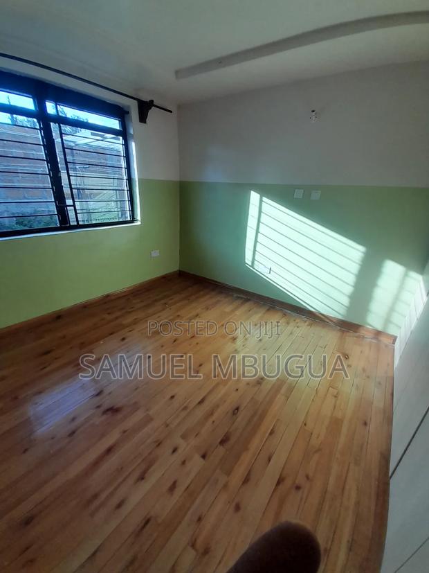 3bdrm House in Karenc for rent - thumbnail 7