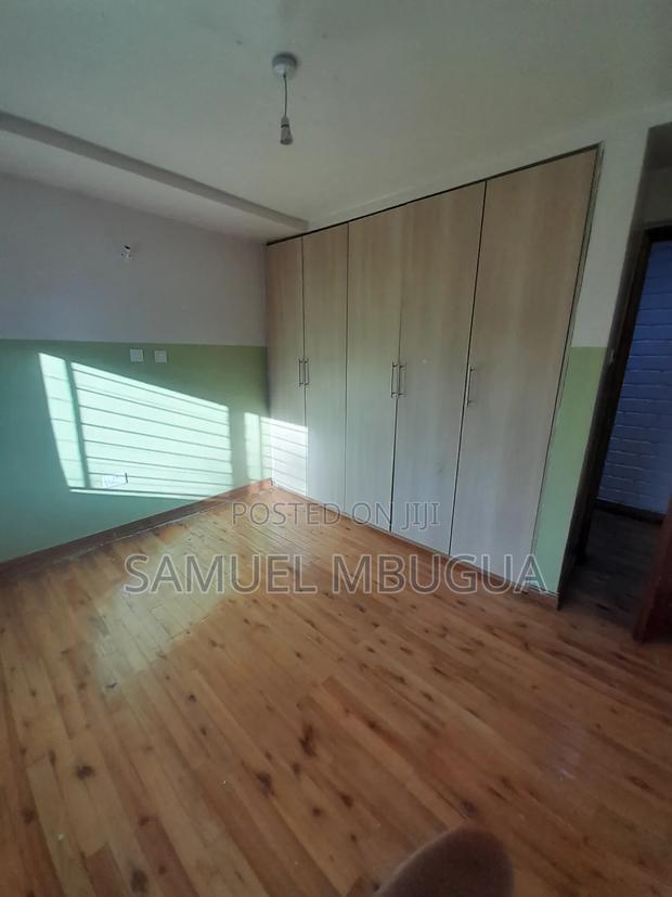 3bdrm House in Karenc for rent - thumbnail 8