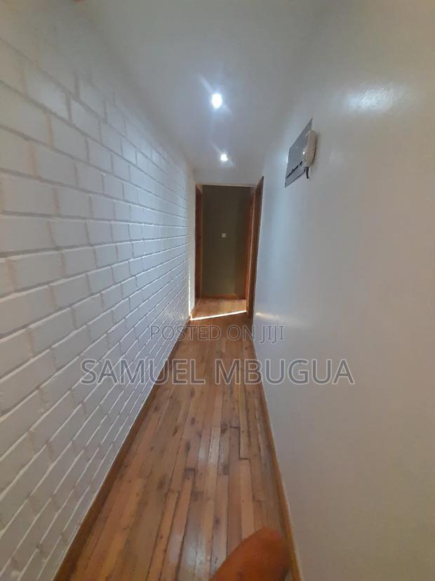 3bdrm House in Karenc for rent - thumbnail 9