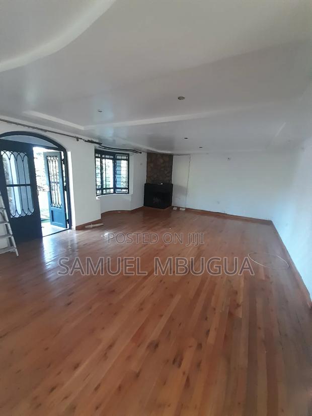 3bdrm House in Karenc for rent - thumbnail 10