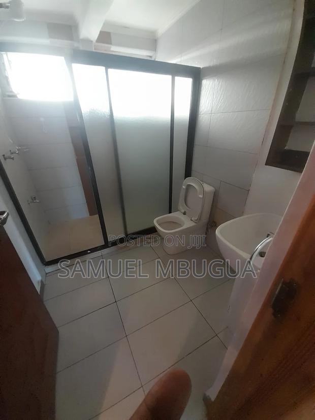 3bdrm House in Karenc for rent - thumbnail 11