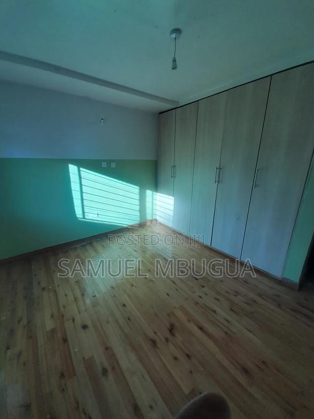 3bdrm House in Karenc for rent - thumbnail 12