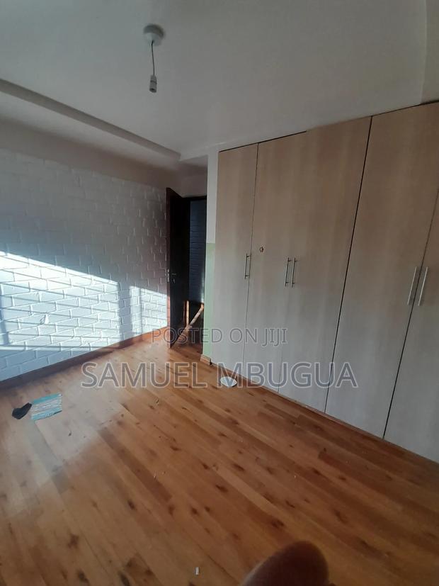 3bdrm House in Karenc for rent - thumbnail 13