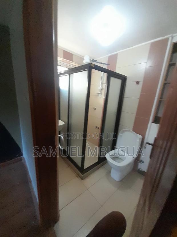 3bdrm House in Karenc for rent - thumbnail 14