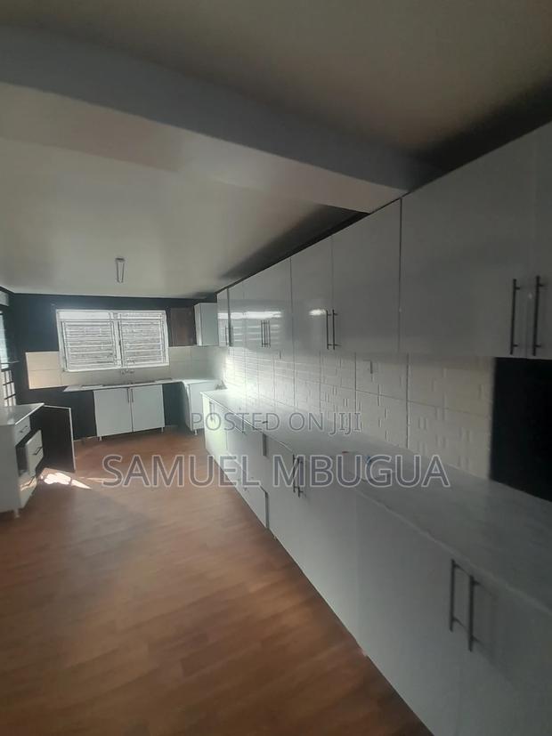 3bdrm House in Karenc for rent - thumbnail 15