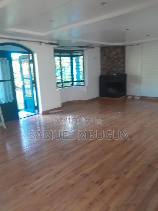 3bdrm House in Karenc for rent - thumbnail 16