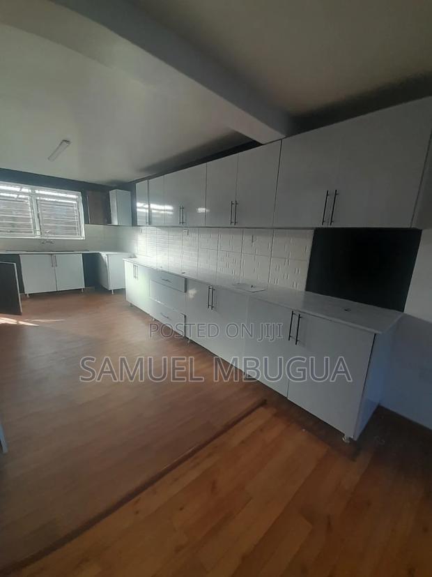 3bdrm House in Karenc for rent - thumbnail 18