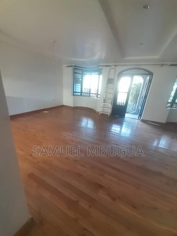 3bdrm House in Karenc for rent - thumbnail 19