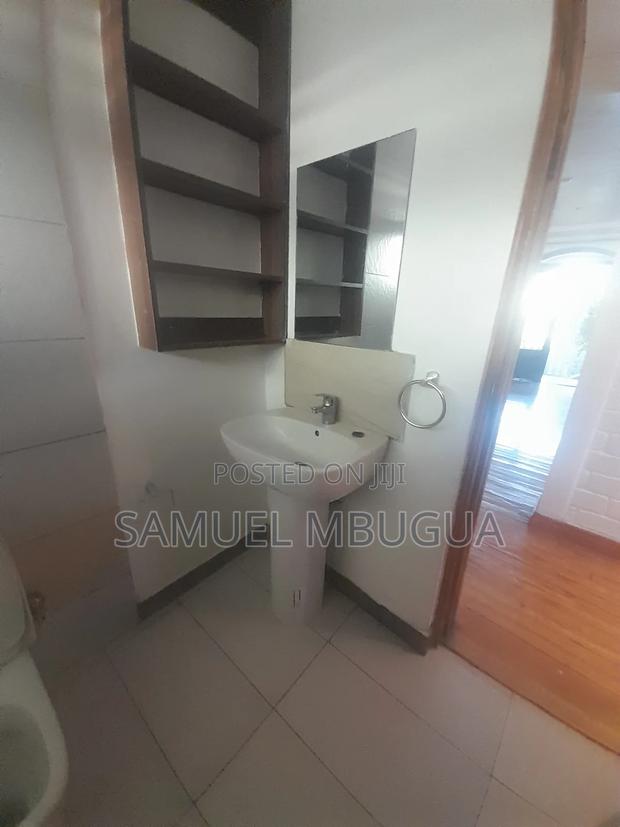 3bdrm House in Karenc for rent - thumbnail 20