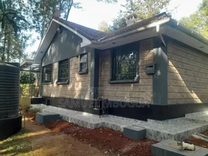 3bdrm House in Windyrange, Karen for rent