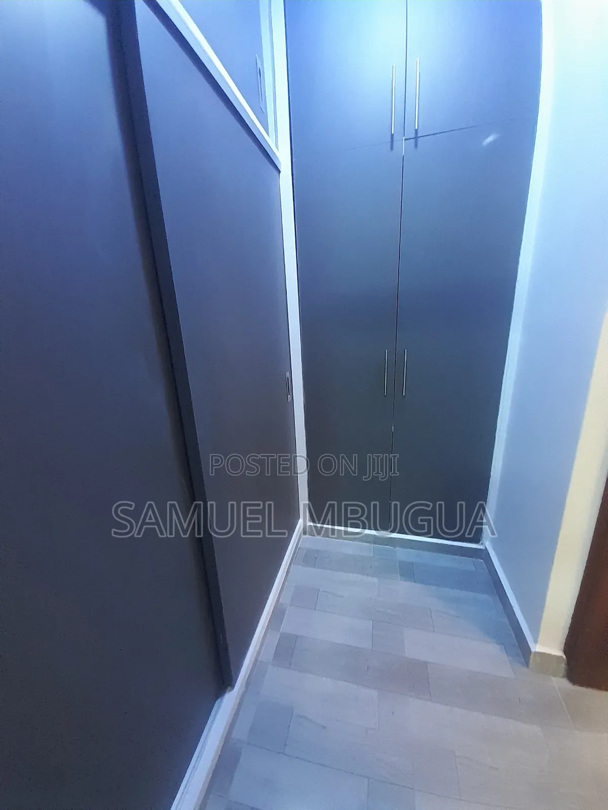 3bdrm House in Windyrange, Karen for rent