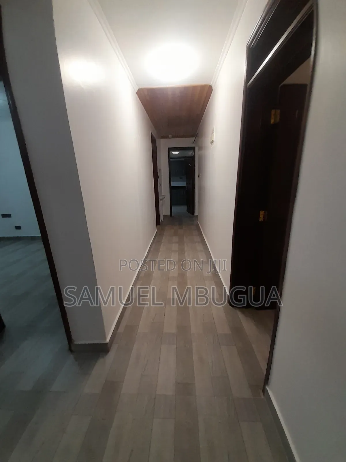 3bdrm House in Windyrange, Karen for rent