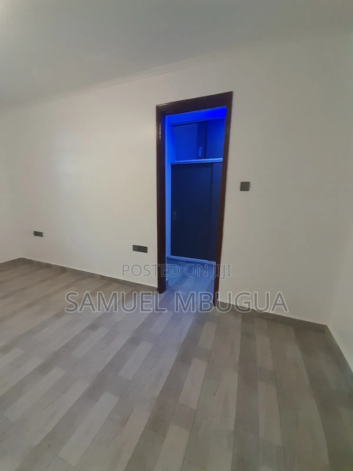 3bdrm House in Windyrange, Karen for rent