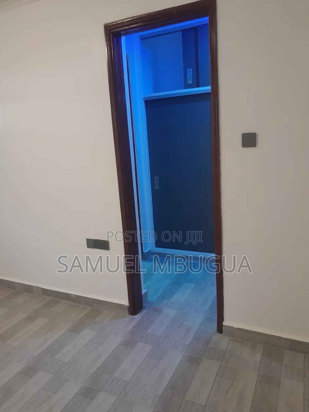 3bdrm House in Windyrange, Karen for rent