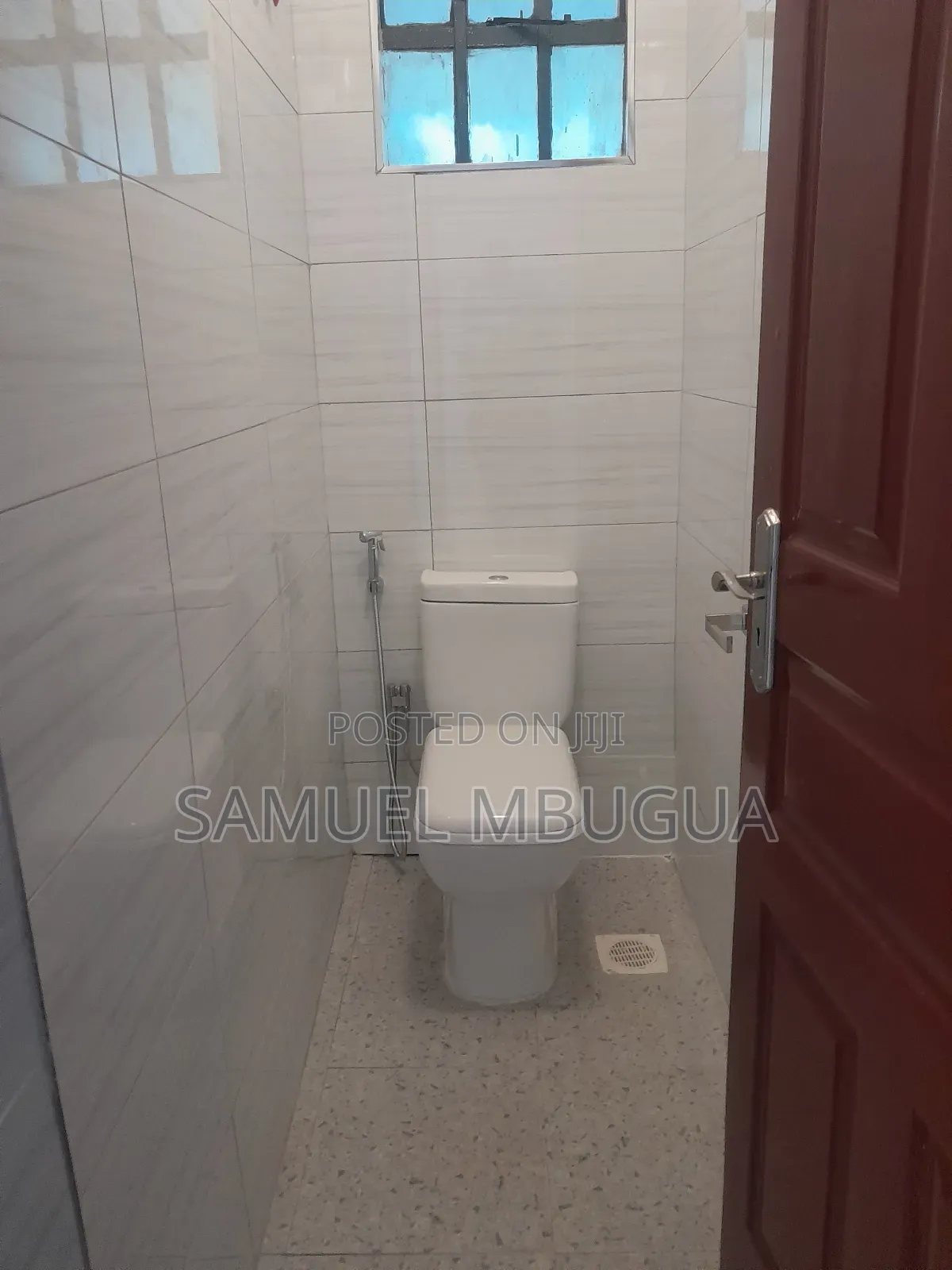 3bdrm House in Windyrange, Karen for rent